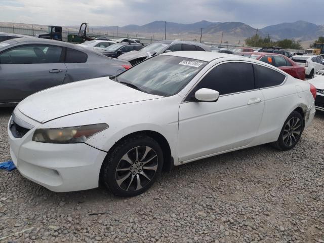 2012 HONDA ACCORD LX - 1HGCS1B36CA010908