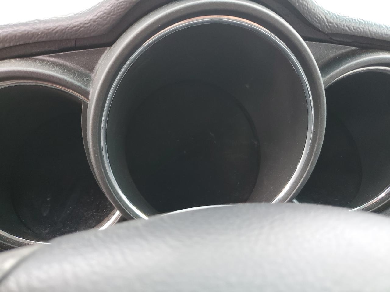 Lot #3220514697 2004 LEXUS RX 330