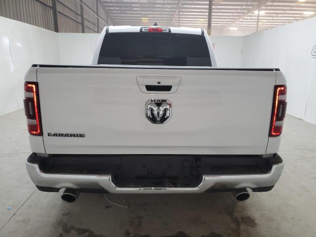 2024 RAM 1500 LARAMIE 1C6RREJT4RN220011