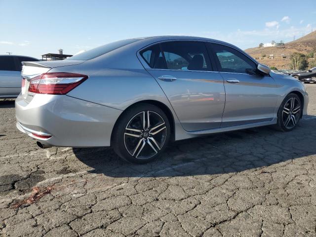 2016 HONDA ACCORD SPO - 1HGCR2F57GA227094