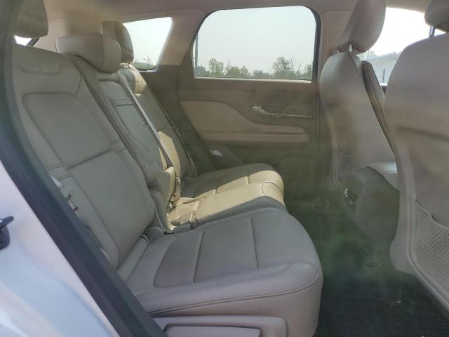 2024 LINCOLN CORSAIR GR 5LMTJ5DZ1RUL06719