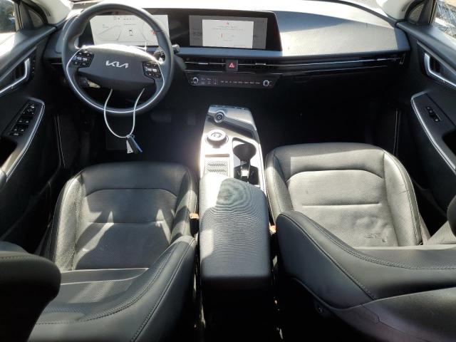 2023 KIA EV6 LIGHT KNDC34LAXP5129957