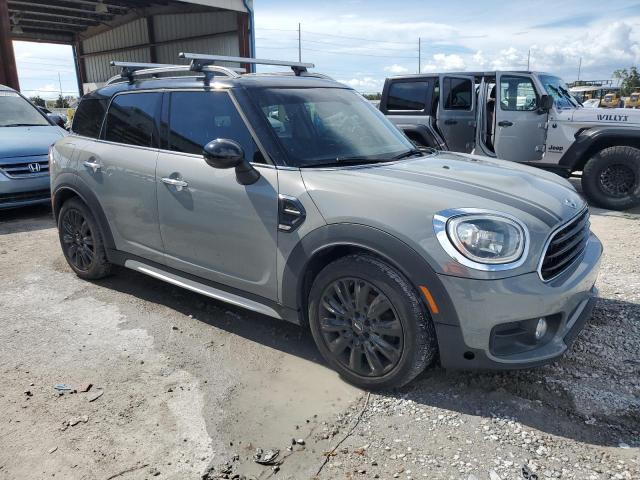 2018 MINI COOPER COU WMZYS7C39J3E08379