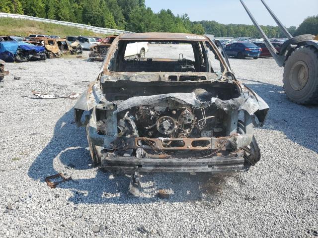 2018 RAM 1500 ST 1C6RR7FT9JS164254