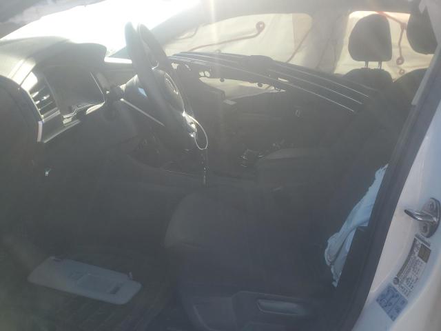 2021 VOLKSWAGEN JETTA S 3VWN57BU4MM010692