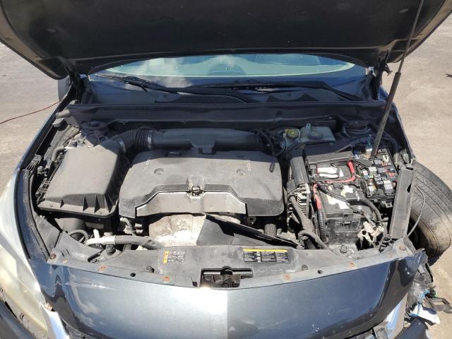2015 CHEVROLET MALIBU 1G11B5SL5FF113217