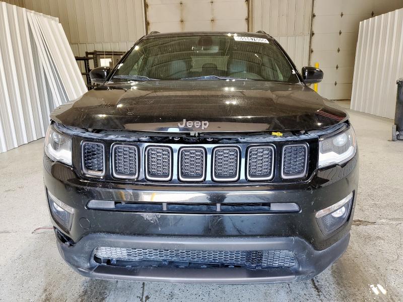 2020 JEEP COMPASS LI 3C4NJDCB6LT126135