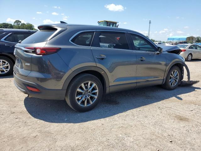 2018 MAZDA CX-9 SPORT - JM3TCABY3J0212994