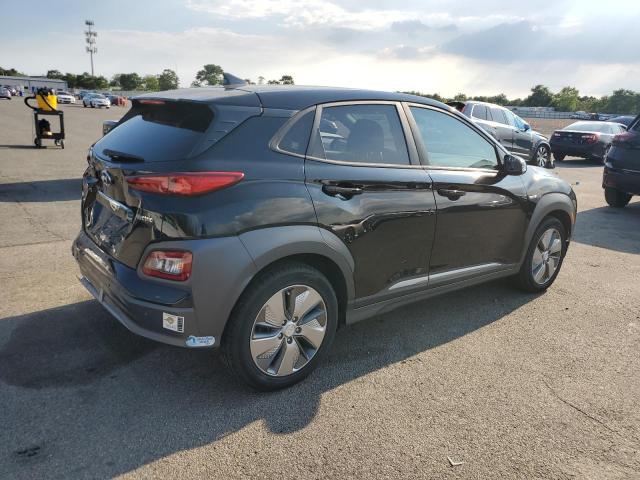 2019 HYUNDAI KONA ULTIMATE KM8K53AG9KU023954