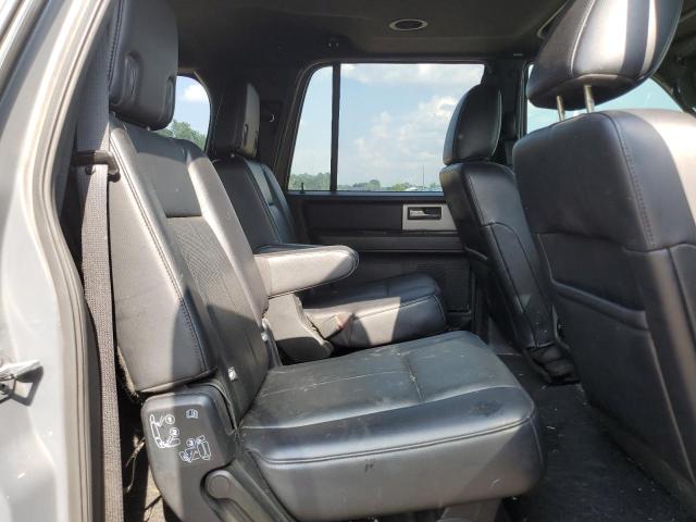 2017 FORD EXPEDITION 1FMJK2AT5HEA58764