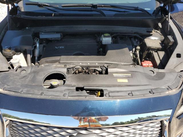 2017 INFINITI QX60 5N1DL0MM8HC521270