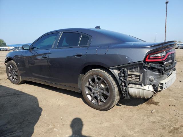 2018 DODGE CHARGER GT 2C3CDXJG3JH291732