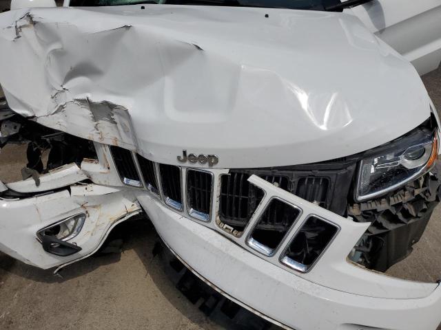 2016 JEEP GRAND CHER 1C4RJEAG3GC344539