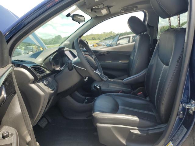 2022 CHEVROLET SPARK ACTI KL8CH6SA9NC035536