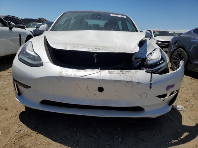 2019 TESLA MODEL 3 5YJ3E1EA9KF326681