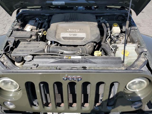 2015 JEEP WRANGLER U 1C4BJWFG3FL699760