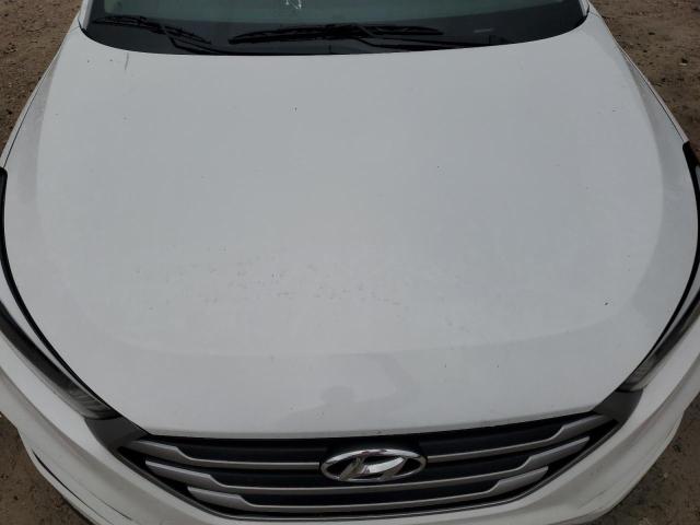 2018 HYUNDAI TUCSON VAL KM8J33A20JU667489