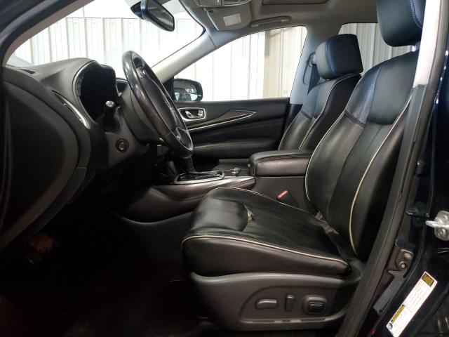 2017 INFINITI QX60 5N1DL0MM3HC522892