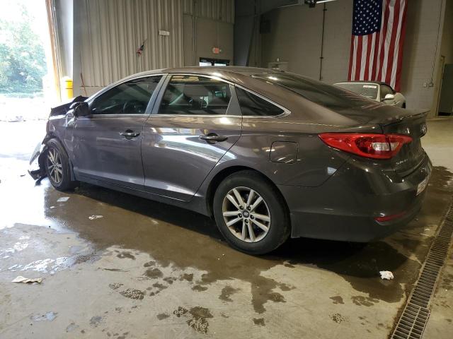 2016 HYUNDAI SONATA SE 5NPE24AF5GH305565