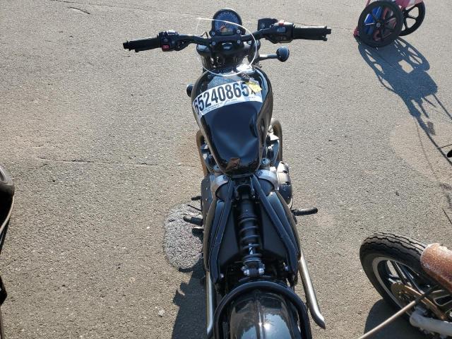 2023 TRIUMPH MOTORCYCLE BONNEVILLE SMTD53HL1PTBD5709