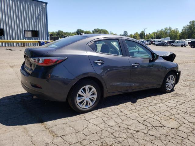 2019 TOYOTA YARIS L 3MYDLBYV1KY513451