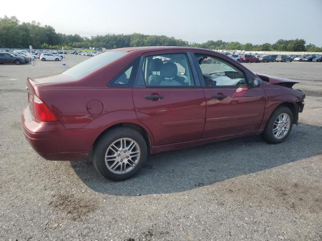 2006 FORD FOCUS ZX4 #3308419313