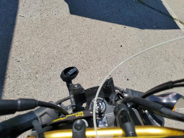 2024 HONDA GROM A MLHJC9257R5200508