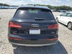 Lot #3292297263 2018 AUDI Q5 PREMIUM