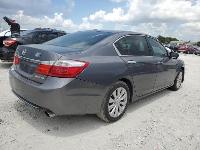 2015 HONDA ACCORD EXL 1HGCR2F81FA225043