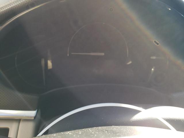 2018 CADILLAC XTS LUXURY 2G61M5S39J9166069