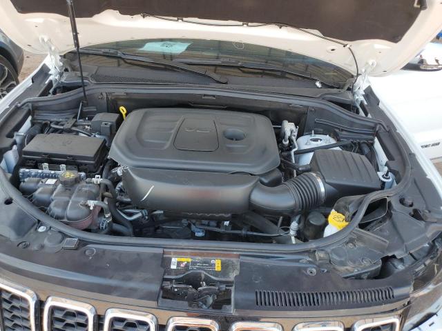 2022 JEEP GRAND CHER 1C4RJEBG4NC127917
