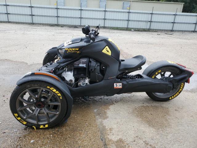 2023 CAN-AM RYKER 3JB2FEF42PJ000415