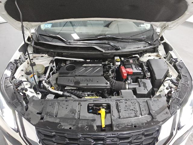 2023 NISSAN ROGUE S 5N1BT3AB6PC924514