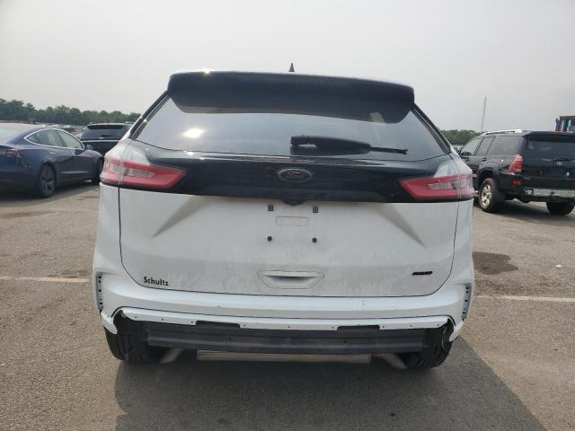 2023 FORD EDGE SE #3294412533