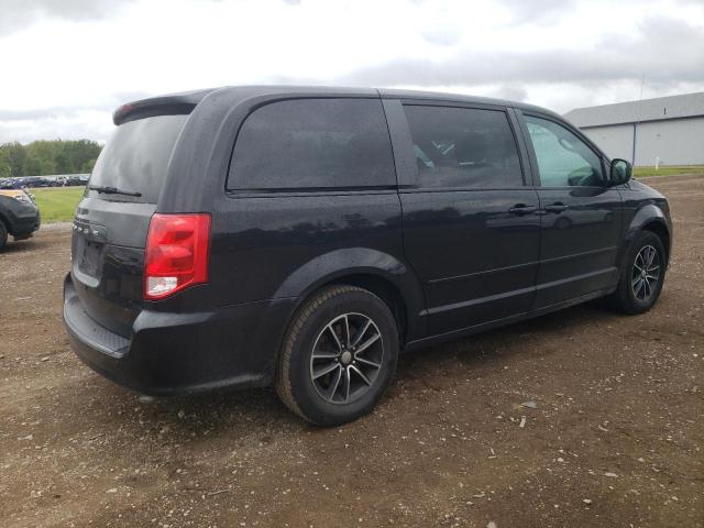 2015 DODGE GRAND CARA 2C4RDGCG1FR580225