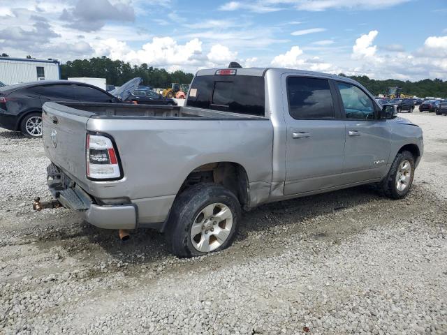 2019 RAM 1500 BIG H 1C6RREFG1KN798312