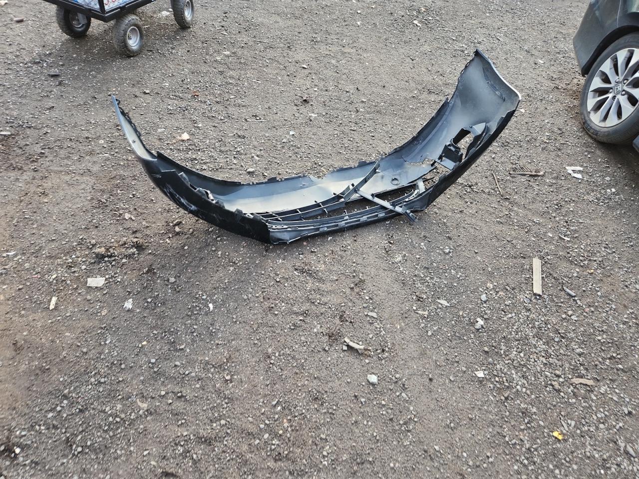 VOLKSWAGEN JETTA BASE