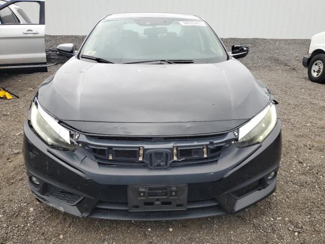 2016 HONDA CIVIC TOUR 19XFC1F96GE200718