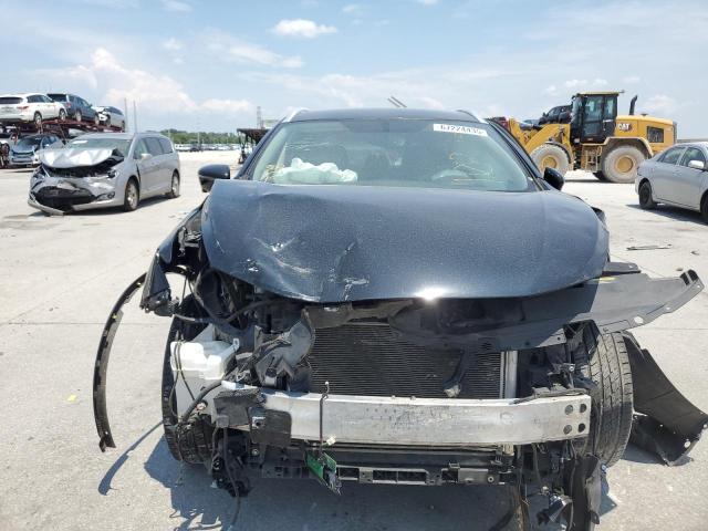 2016 NISSAN MURANO S 5N1AZ2MG2GN102132