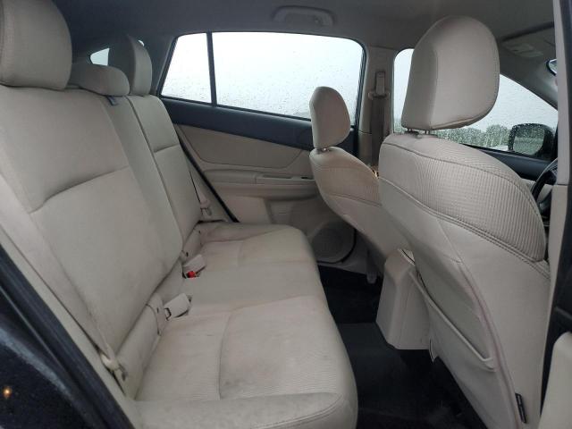 2013 SUBARU IMPREZA SP - JF1GPAL6XDH859190
