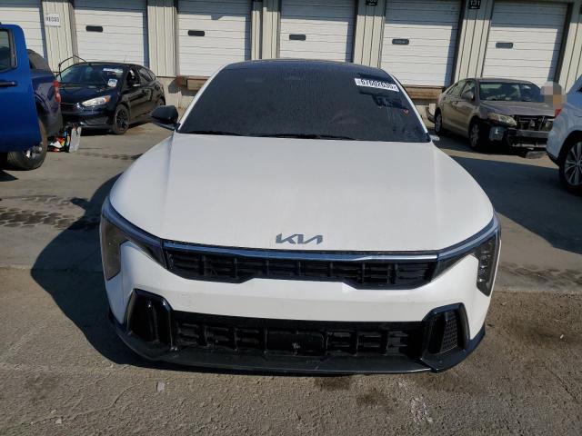 2025 KIA K4 GT LINE #3308297166