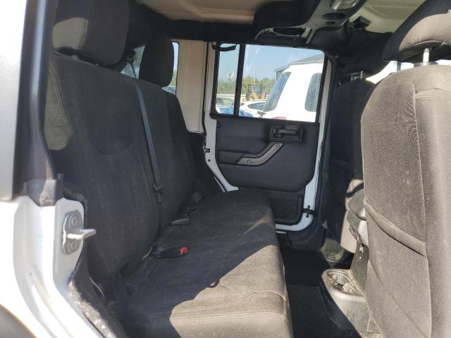 2018 JEEP WRANGLER U 1C4BJWDG1JL806123