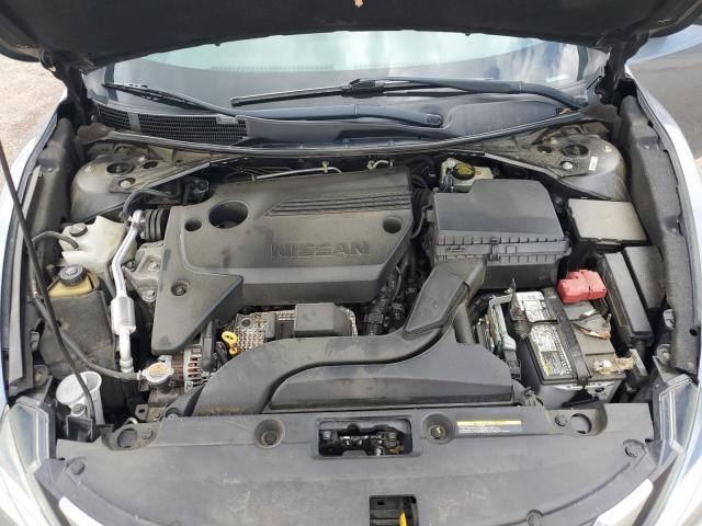 2017 NISSAN ALTIMA 2.5 1N4AL3AP3HN362725