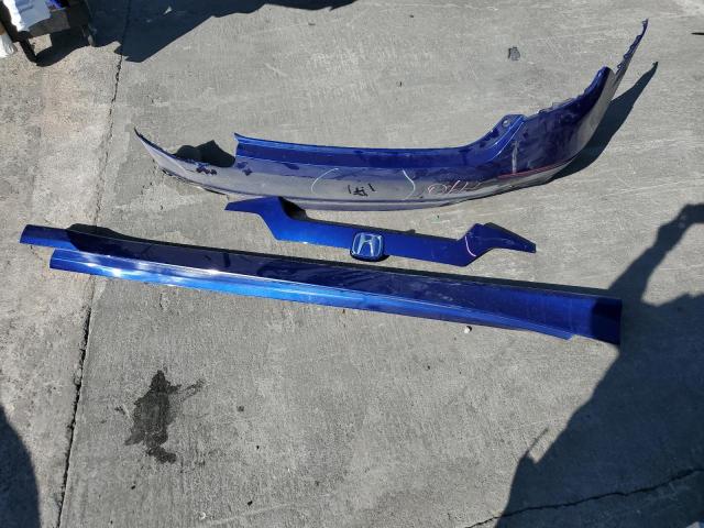 2022 HONDA ACCORD SPO 1HGCV1F35NA047940