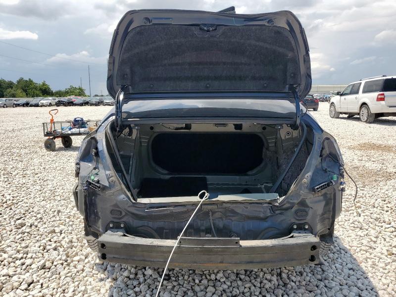 2016 HONDA CIVIC EX 19XFC1F36GE044336