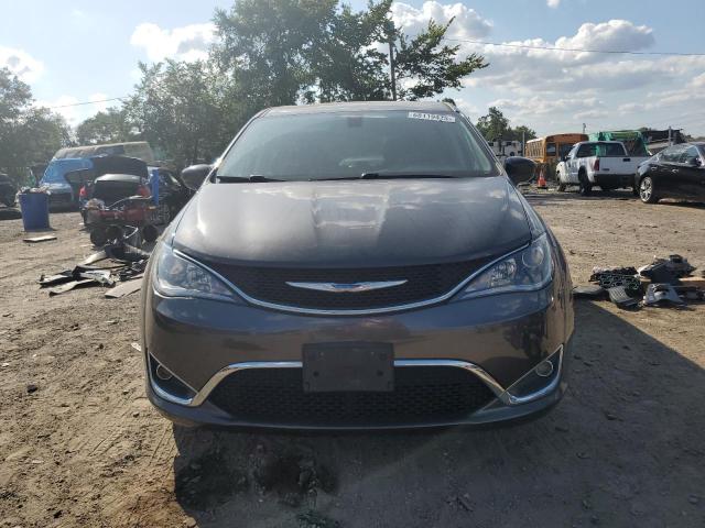 2018 CHRYSLER PACIFICA TOURING PLUS - 2C4RC1FG6JR339619