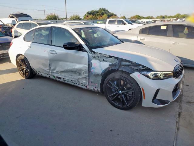 2023 BMW M340I 3MW49FS0XP8D69842