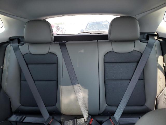 2025 CHEVROLET TRAX ACTIV KL77LKEP4SC120907