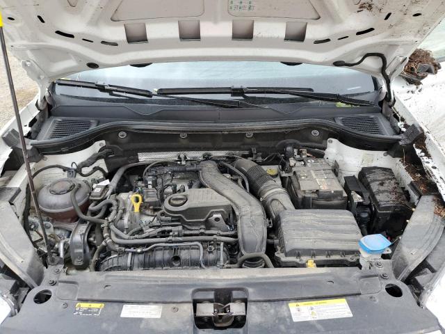 2023 VOLKSWAGEN TAOS S 3VVGX7B2XPM364873