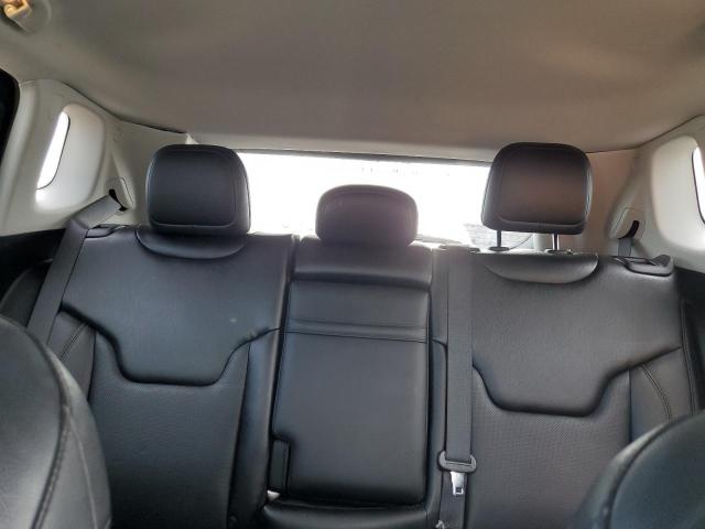 2018 JEEP COMPASS LI #3225706835